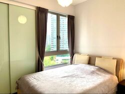 Suites @ Newton (D11), Apartment #431315261